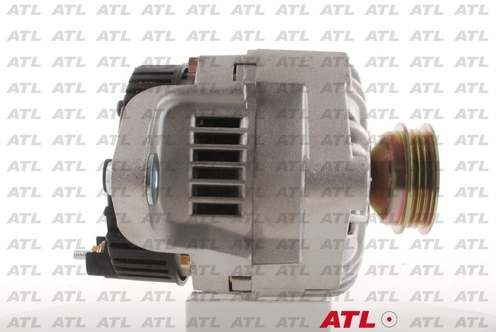 ATL Autotechnik L 40 110 Generator